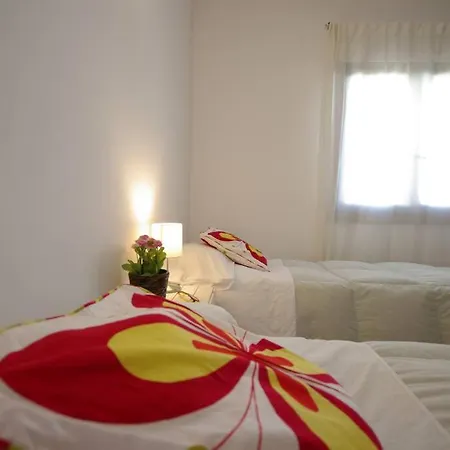 Casa Tregua