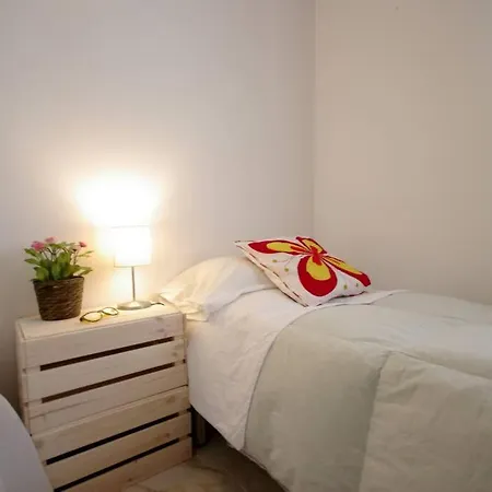 Casa Tregua