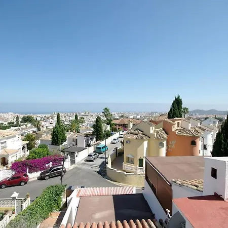 Casa Tregua *
