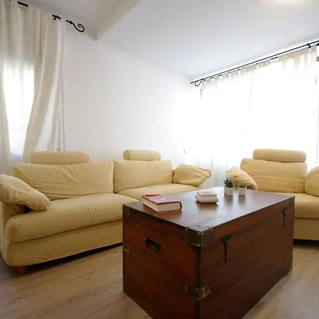 別荘 Casa Tregua