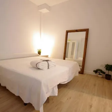 Prázdninový dům Casa Tregua *