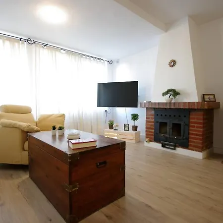 Casa Tregua
