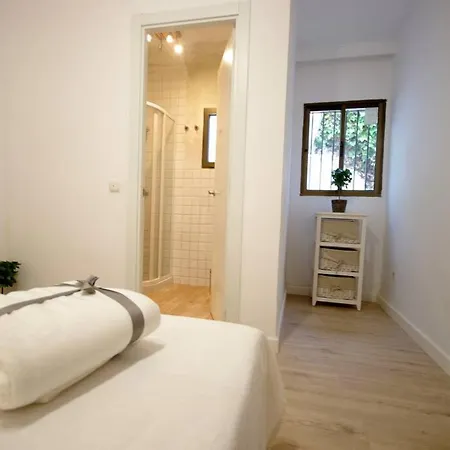 Prázdninový dům Casa Tregua *