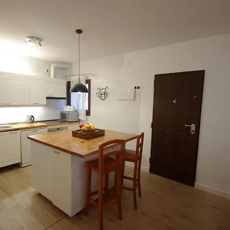 Prázdninový dům Casa Tregua Màlaga